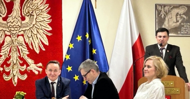Zdjęcie od MENA(5).jpg
